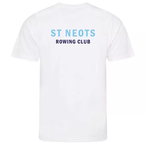 StNeotsRowingClub_WhiteT-shirt_Back.png