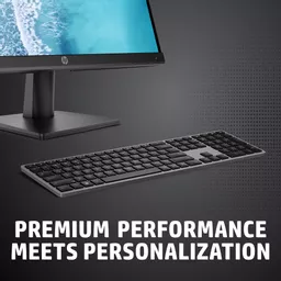 URw_n4xroEeq5riC8NB_gA.c-r.jpg?