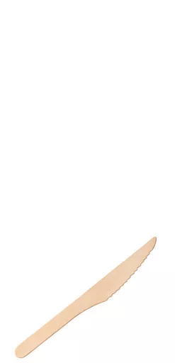 F90220-000000-B01010.jfif