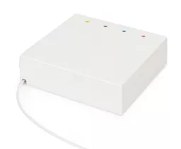 ehWSysqv90OuPuYlYx9o0w.c-r.jpg?