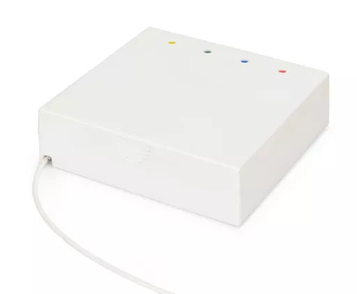 ehWSysqv90OuPuYlYx9o0w.c-r.jpg?