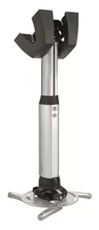 7P8eq35990q5SX3d-etoDA.c-r.jpg?
