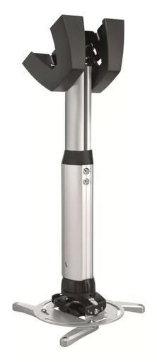 7P8eq35990q5SX3d-etoDA.c-r.jpg?