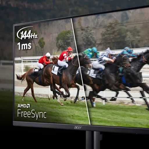 a25wJjWBwk6XQZ9Kik85BQ.c-r.jpg?