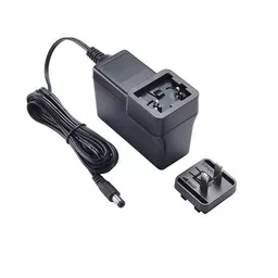 moxa-pwr-12150-wpcn-s2-image.jpg?