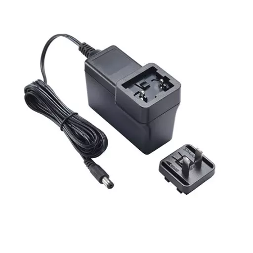 moxa-pwr-12150-wpcn-s2-image.jpg?