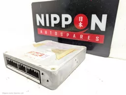 5c544c60-717f-42d5-adb0-ed84b0c4513c.jpeg?