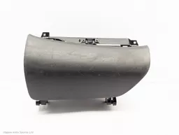 590c5019-ae17-4c2a-b39f-eb28a32ae404.jpeg?