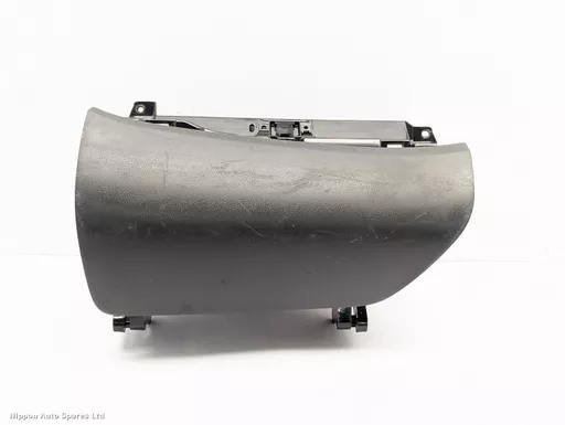 590c5019-ae17-4c2a-b39f-eb28a32ae404.jpeg?