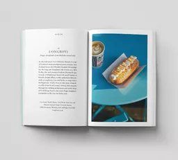 97819105668863.jpg?date-modified=2025-12-02