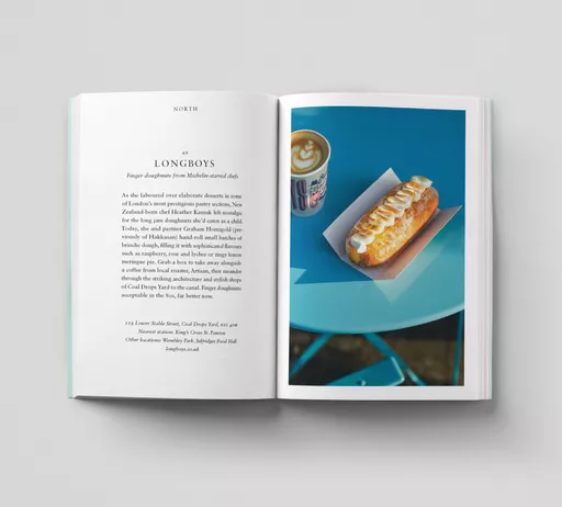 97819105668863.jpg?date-modified=2025-12-02