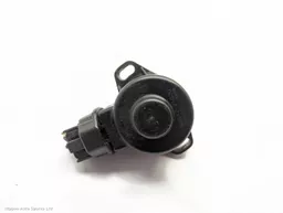 43f8d969-c232-4f18-9741-1aee6f68e6a8.jpeg?