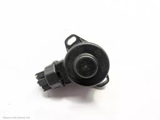 43f8d969-c232-4f18-9741-1aee6f68e6a8.jpeg?