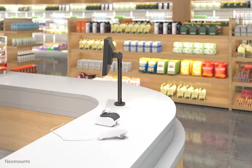 upxj9i9b-Ei4pxgT1hyGMg.c-r.jpg?