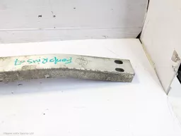 04e20215-7531-4955-b77b-919cf16cbaf7.jpeg?