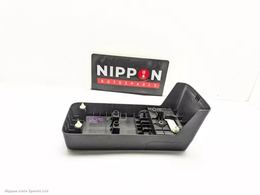 6582d6ba-4e98-4545-89d0-26a5a5e9b8b7.jpeg?