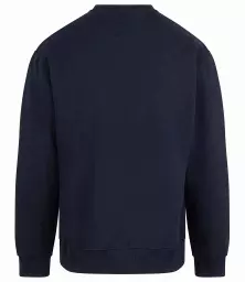 JH113%20NFN%20BACK.jpg?