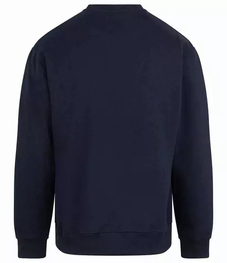 JH113%20NFN%20BACK.jpg?