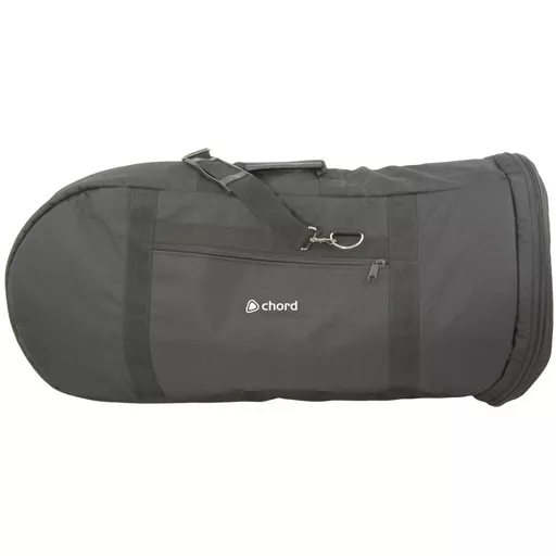 Chord E Flat Tuba Transit Bag