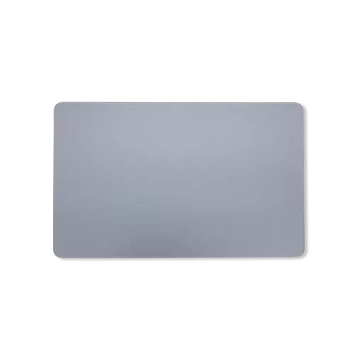 Trackpad (RECLAIMED) (Space Grey) - For Macbook Air 13" (A2681) (2022)