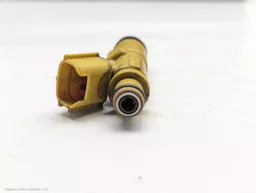 6bd101d0-9c05-4451-b970-024779ca5a3d.jpeg?