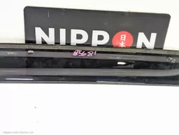 38d6bc4d-de32-4500-bad2-ff3c37eddb73.jpeg?