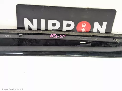 38d6bc4d-de32-4500-bad2-ff3c37eddb73.jpeg?