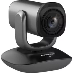 TCpY_2Pkk0C53jwmX0j5Pg.c-r.jpg?