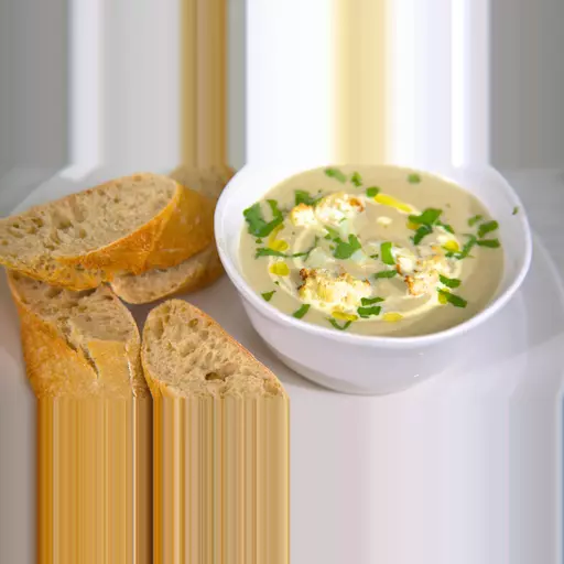 Cauliflower Soup.png