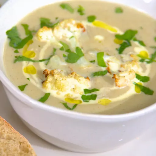 Cauliflower Soup.png
