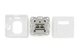 PYLoM5MzukK_tcyZb-dYsQ.c-r.jpg?