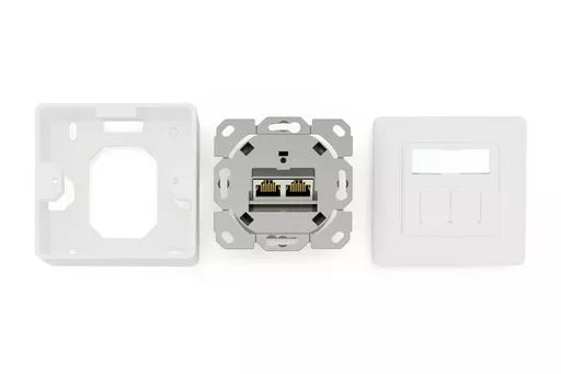 PYLoM5MzukK_tcyZb-dYsQ.c-r.jpg?