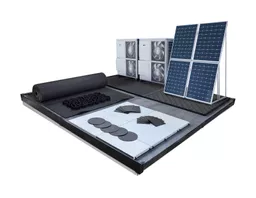 EcoTred Product Range Protection Matting.jpg