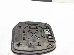 c935aa73-2040-4991-a2bc-9fe4f2233bc9.jpeg?