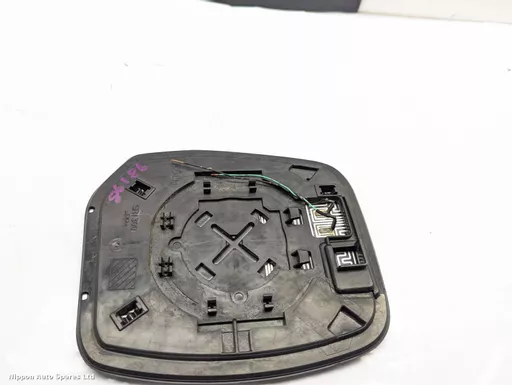 c935aa73-2040-4991-a2bc-9fe4f2233bc9.jpeg?