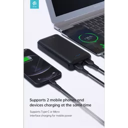 DEV-SMV3-KINP20-BLK6 (Copy).png