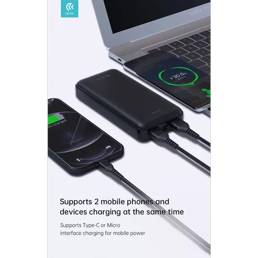 DEV-SMV3-KINP20-BLK6 (Copy).png