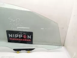 baf27f93-c55b-49ae-936e-43c8c4f67af6.jpeg?