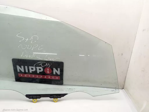 baf27f93-c55b-49ae-936e-43c8c4f67af6.jpeg?