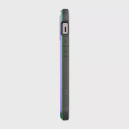iPhone-13-Mini-Case-Raptic-Shield-Iridescent-473996-5.png