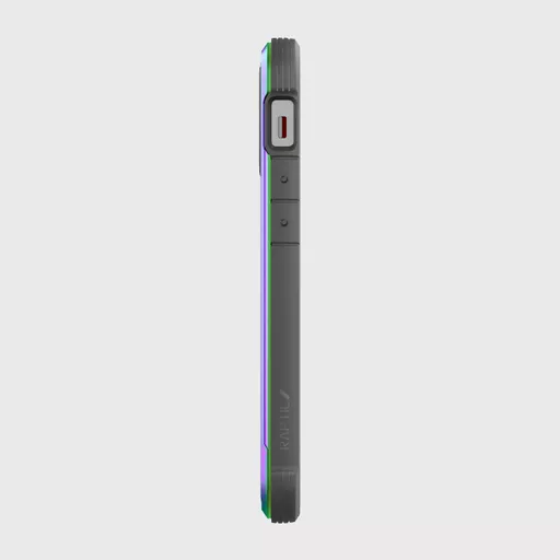 iPhone-13-Mini-Case-Raptic-Shield-Iridescent-473996-5.png