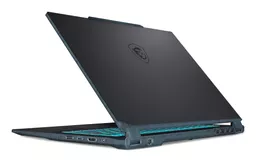 9SsLV5611k-ZQhK4RhjHfQ.c-r.jpg?