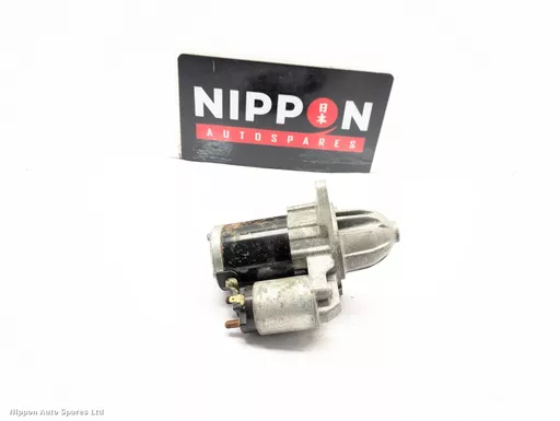 678ed8f1-3dc3-47b2-b8c2-bd4824fc4e69.jpeg?