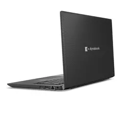 Dynabook Tecra A40-G-10G