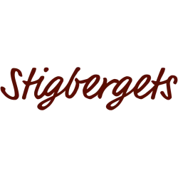 Stigbergets