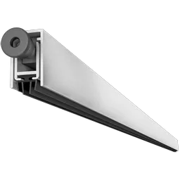 L31331_1.png?