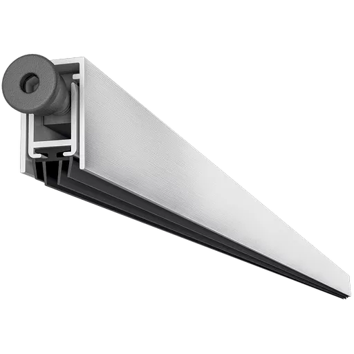 L31331_1.png?