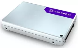 hiUA5vqNjUSIQzAjF1rHdA.c-r.jpg?