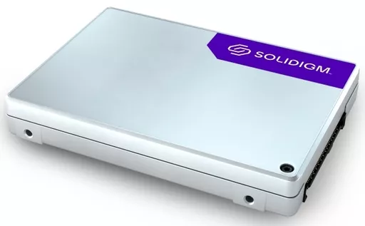 hiUA5vqNjUSIQzAjF1rHdA.c-r.jpg?