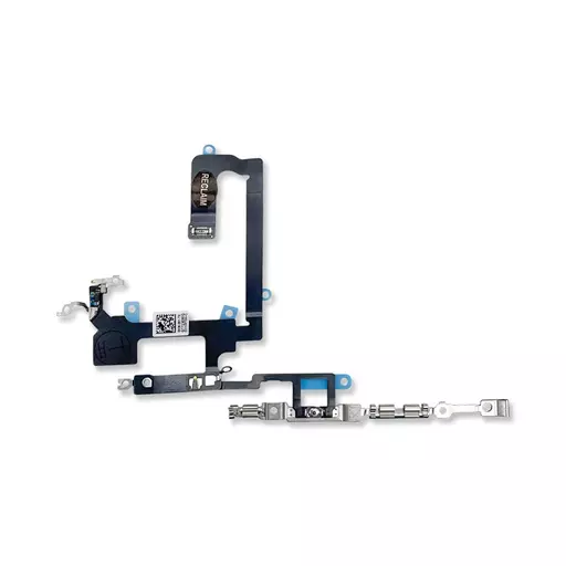 Power Flex Cable (RECLAIMED) - For iPhone 14 Plus